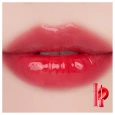 rom&nd The Juicy Lasting Tint 19 Summer Scent