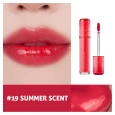 rom&nd The Juicy Lasting Tint 19 Summer Scent