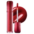 rom&nd The Juicy Lasting Tint 22 Dotori Bomb