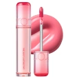rom&nd The Juicy Lasting Tint 23 Peach Peach Me