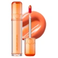 rom&nd The Juicy Lasting Tint 24 Bare Juicy Oh
