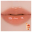 rom&nd The Juicy Lasting Tint 24 Bare Juicy Oh