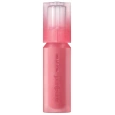 Peripera Over Blur Tint 003 Pink Check