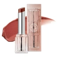 TIRTIR Waterism Glow Melting Balm 04 Fig Peach