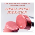 TIRTIR Waterism Glow Melting Balm 04 Fig Peach