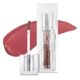TIRTIR Waterism Glow Tint 03 Sand Mond