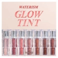 TIRTIR Waterism Glow Tint 03 Sand Mond