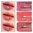 TIRTIR Waterism Glow Tint 03 Sand Mond