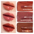 TIRTIR Waterism Glow Tint 03 Sand Mond