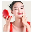 TOCOBO Apple Dewy Fit Cushion 19 Cream