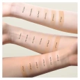 TOCOBO Apple Dewy Fit Cushion 19 Cream