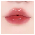 0529 ALTERNATIVE STEREO Lip Potion Sugar Glaze Tint #10 Wine Ball 2