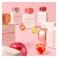 0529 ALTERNATIVE STEREO Lip Potion Sugar Glaze Tint #10 Wine Ball 7