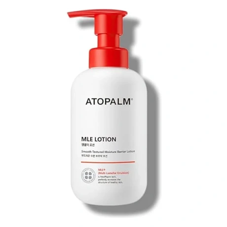 ATOPALM MLE Lotion