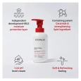 ATOPALM MLE Lotion