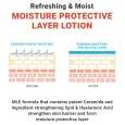 ATOPALM MLE Lotion