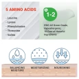 ATOPALM MLE Lotion