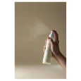 AXIS-Y Dark Spot Correcting Glow Toner