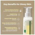 AXIS-Y Dark Spot Correcting Glow Toner