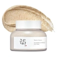 Beauty of Joseon Ground Rice and Honey Glow Mask