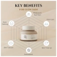 Beauty of Joseon Ground Rice and Honey Glow Mask