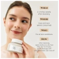 Beauty of Joseon Ground Rice and Honey Glow Mask