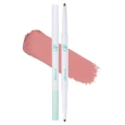 DEARMAY 2in1 Plumpy Lip Liner P01.Bloom Rosy