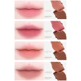 DEARMAY 2in1 Plumpy Lip Liner P01.Bloom Rosy