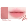 DEARMAY 2in1 Plumpy Lip Liner P01.Bloom Rosy
