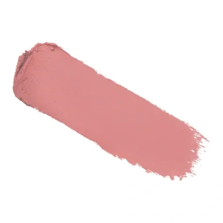 DEARMAY 2in1 Plumpy Lip Liner P01.Bloom Rosy
