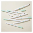 DEARMAY 2in1 Plumpy Lip Liner P01.Bloom Rosy