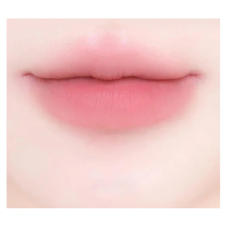 DEARMAY 2in1 Plumpy Lip Liner P01.Bloom Rosy