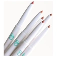 DEARMAY 2in1 Plumpy Lip Liner P01.Bloom Rosy