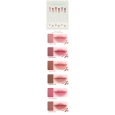 DEARMAY 2in1 Plumpy Lip Liner P01.Bloom Rosy