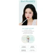 DEARMAY 2in1 Plumpy Lip Liner P01.Bloom Rosy