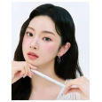 DEARMAY 2in1 Plumpy Lip Liner P01.Bloom Rosy