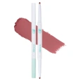DEARMAY 2in1 Plumpy Lip Liner P02.Peony Pink
