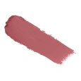 DEARMAY 2in1 Plumpy Lip Liner P02.Peony Pink