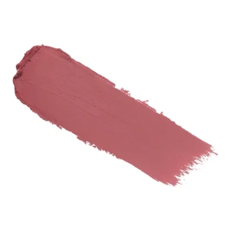 DEARMAY 2in1 Plumpy Lip Liner P02.Peony Pink