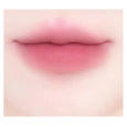 DEARMAY 2in1 Plumpy Lip Liner P02.Peony Pink