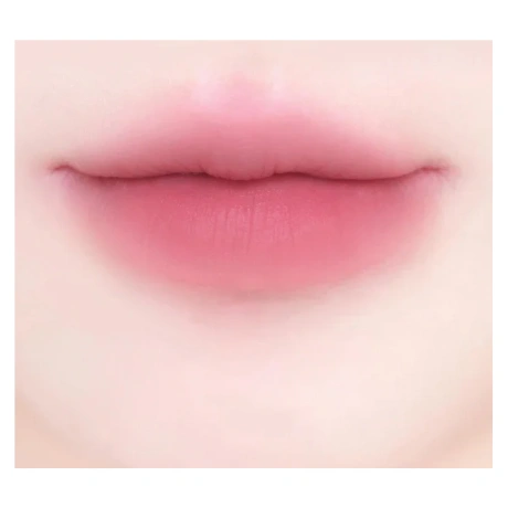 DEARMAY 2in1 Plumpy Lip Liner P02.Peony Pink