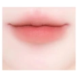 DEARMAY 2in1 Plumpy Lip Liner P03.Soft Peach