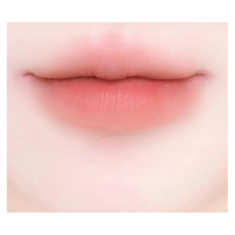 DEARMAY 2in1 Plumpy Lip Liner P03.Soft Peach