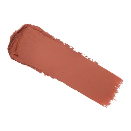 DEARMAY 2in1 Plumpy Lip Liner P03.Soft Peach