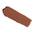 DEARMAY 2in1 Plumpy Lip Liner P04.Brick Wood