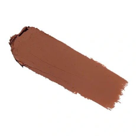 DEARMAY 2in1 Plumpy Lip Liner P04.Brick Wood