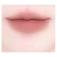 DEARMAY 2in1 Plumpy Lip Liner P04.Brick Wood