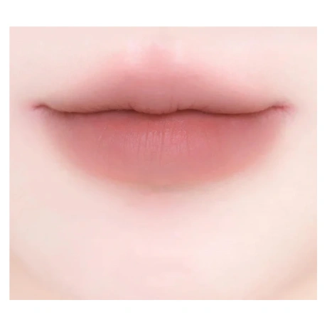 DEARMAY 2in1 Plumpy Lip Liner P04.Brick Wood