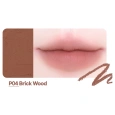 DEARMAY 2in1 Plumpy Lip Liner P04.Brick Wood