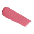 DEARMAY 2in1 Plumpy Lip Liner P05.Nasty Mauve